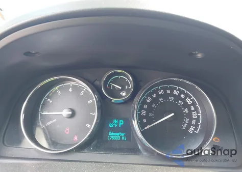 2015 Chevrolet Captiva Sport 2Ls from USA, damaged, VIN 3GNAL2EK8FS504113